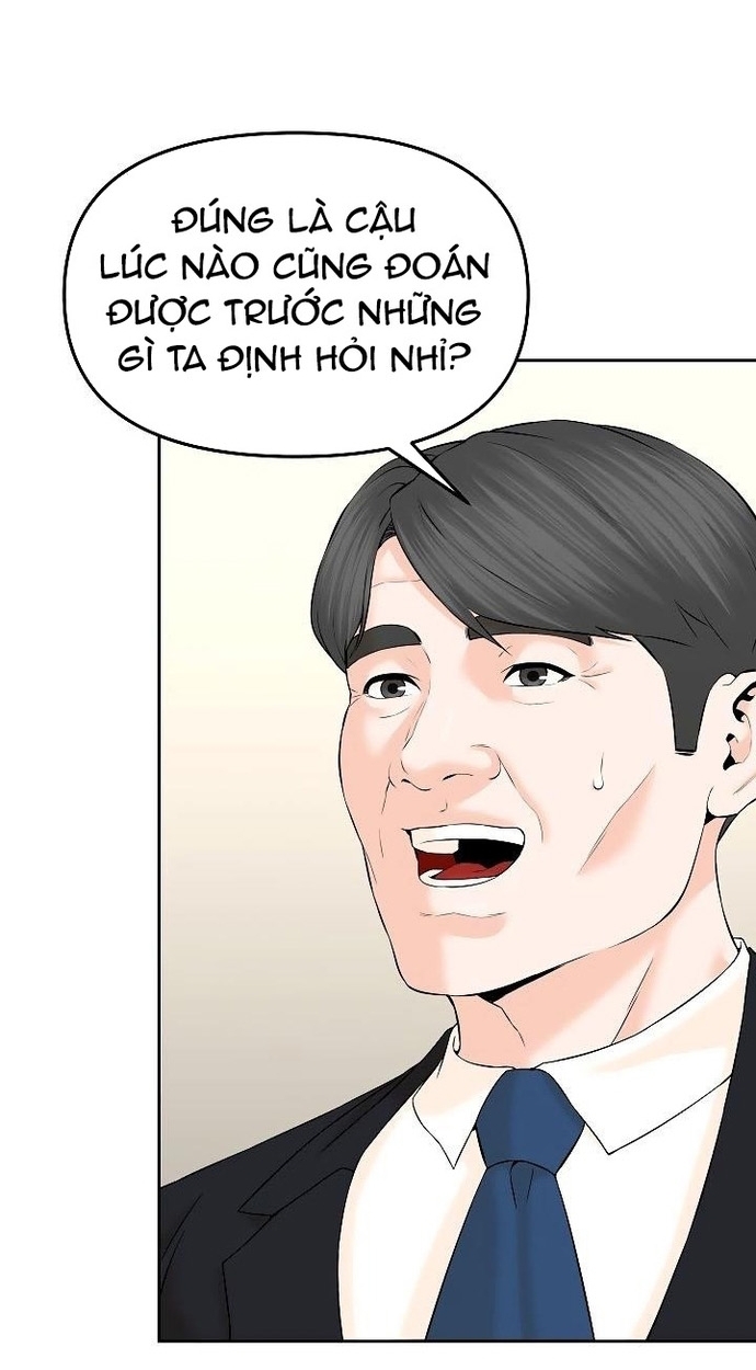 Người Trở Về Từ Cõi Chết: Chapter 139