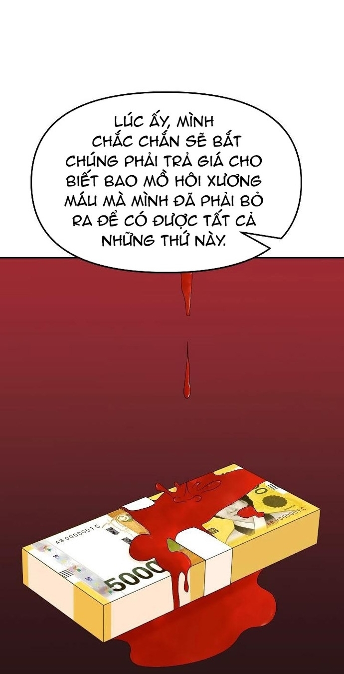 Người Trở Về Từ Cõi Chết: Chapter 139
