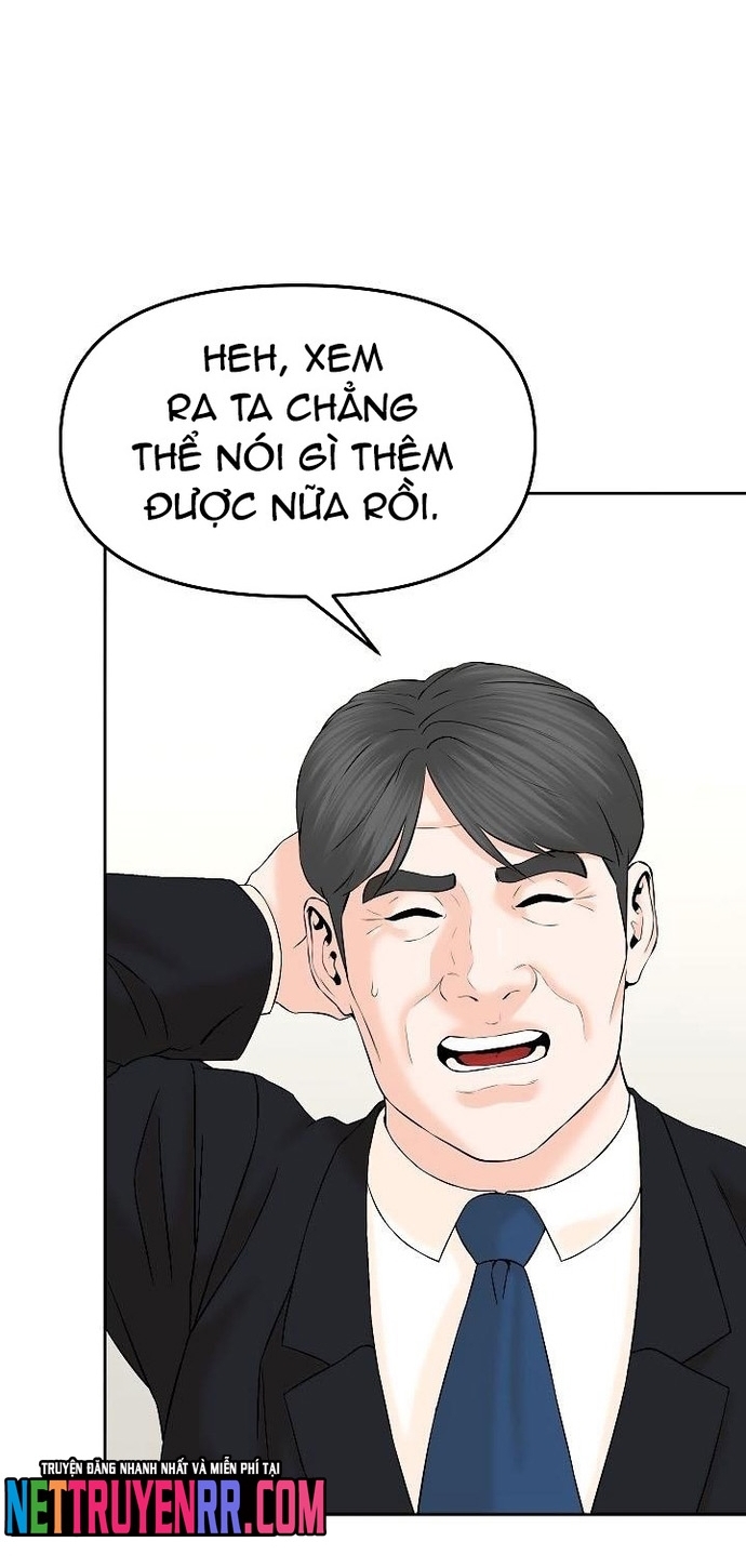 Người Trở Về Từ Cõi Chết: Chapter 139