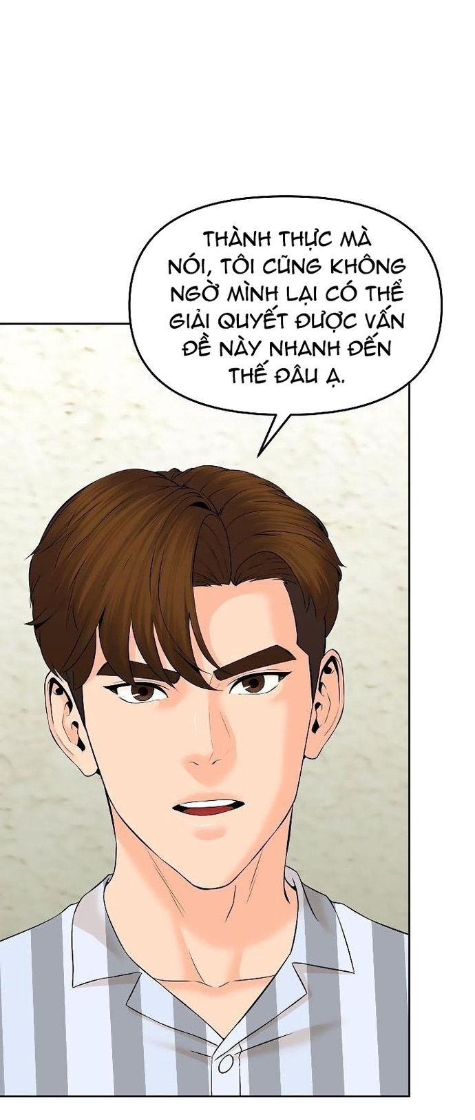 Người Trở Về Từ Cõi Chết: Chapter 139