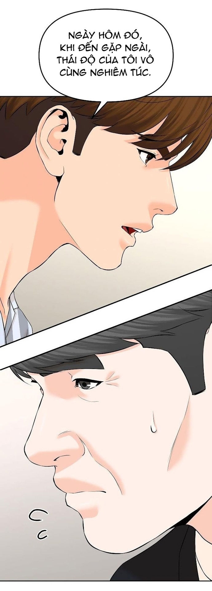 Người Trở Về Từ Cõi Chết: Chapter 139