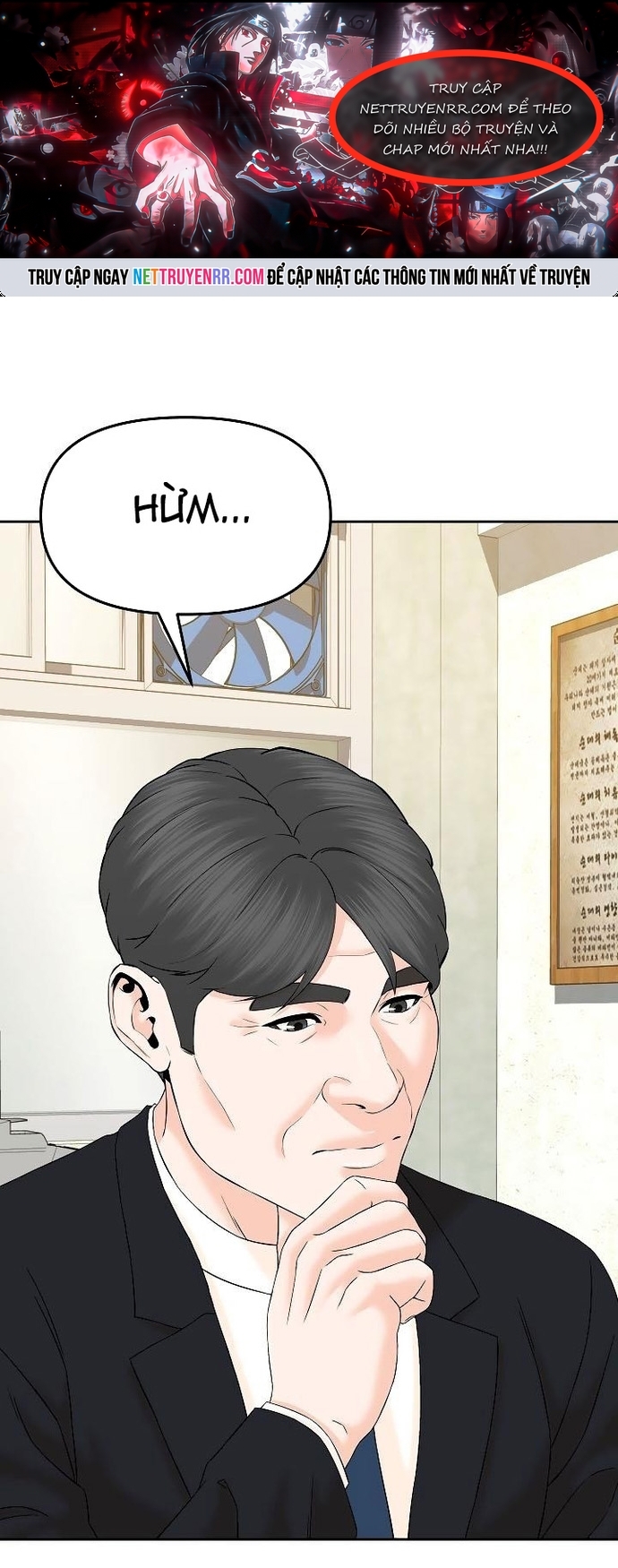 Người Trở Về Từ Cõi Chết: Chapter 140