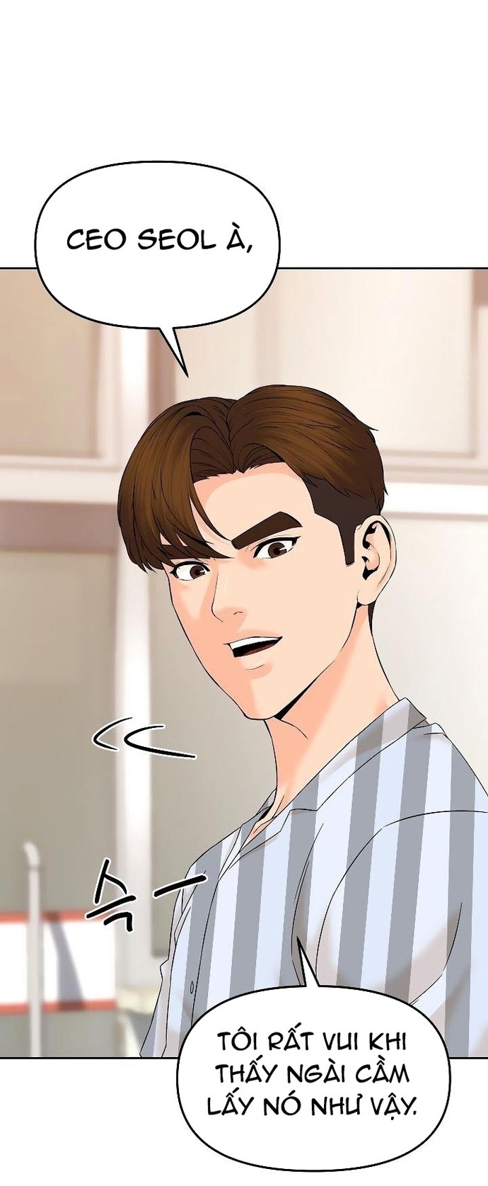 Người Trở Về Từ Cõi Chết: Chapter 140