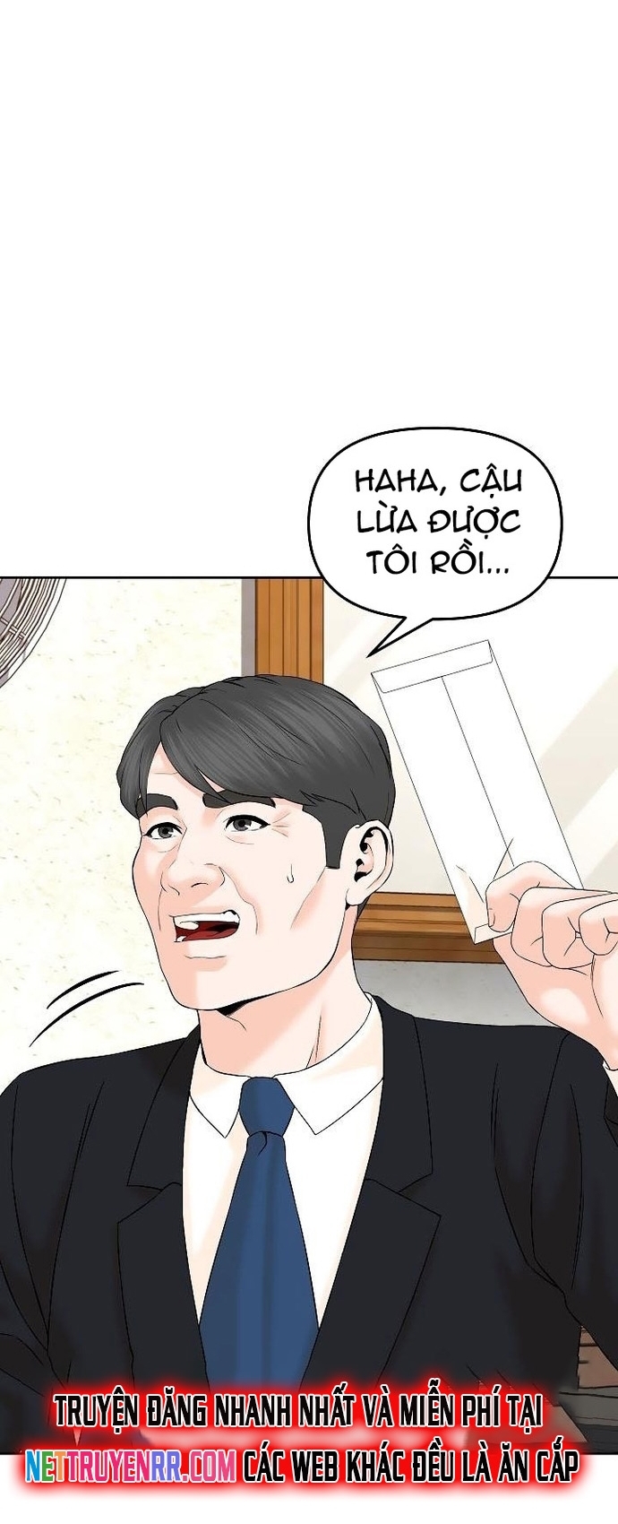 Người Trở Về Từ Cõi Chết: Chapter 140