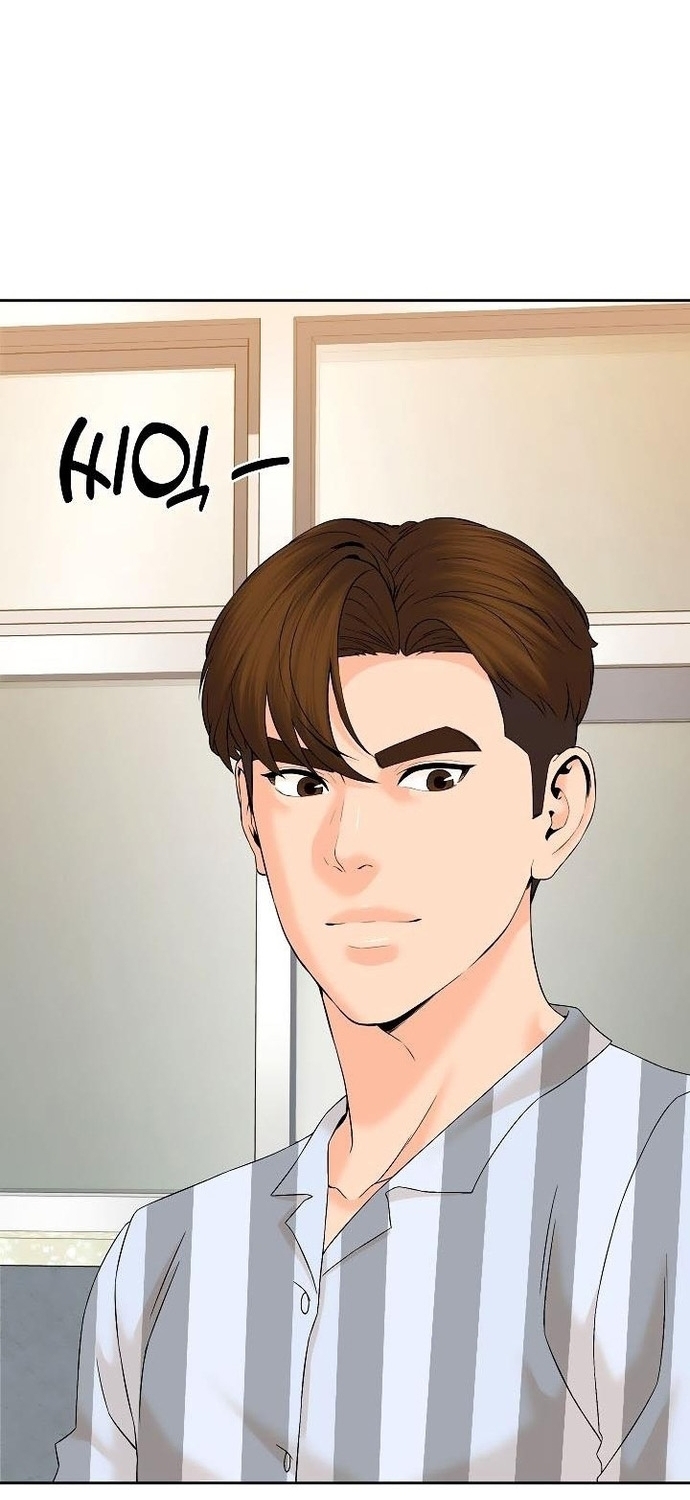 Người Trở Về Từ Cõi Chết: Chapter 140