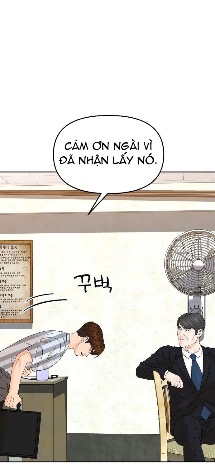Người Trở Về Từ Cõi Chết: Chapter 140