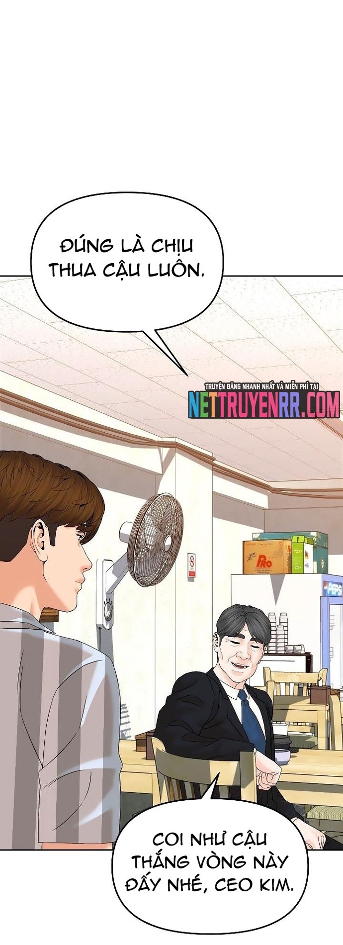 Người Trở Về Từ Cõi Chết: Chapter 140
