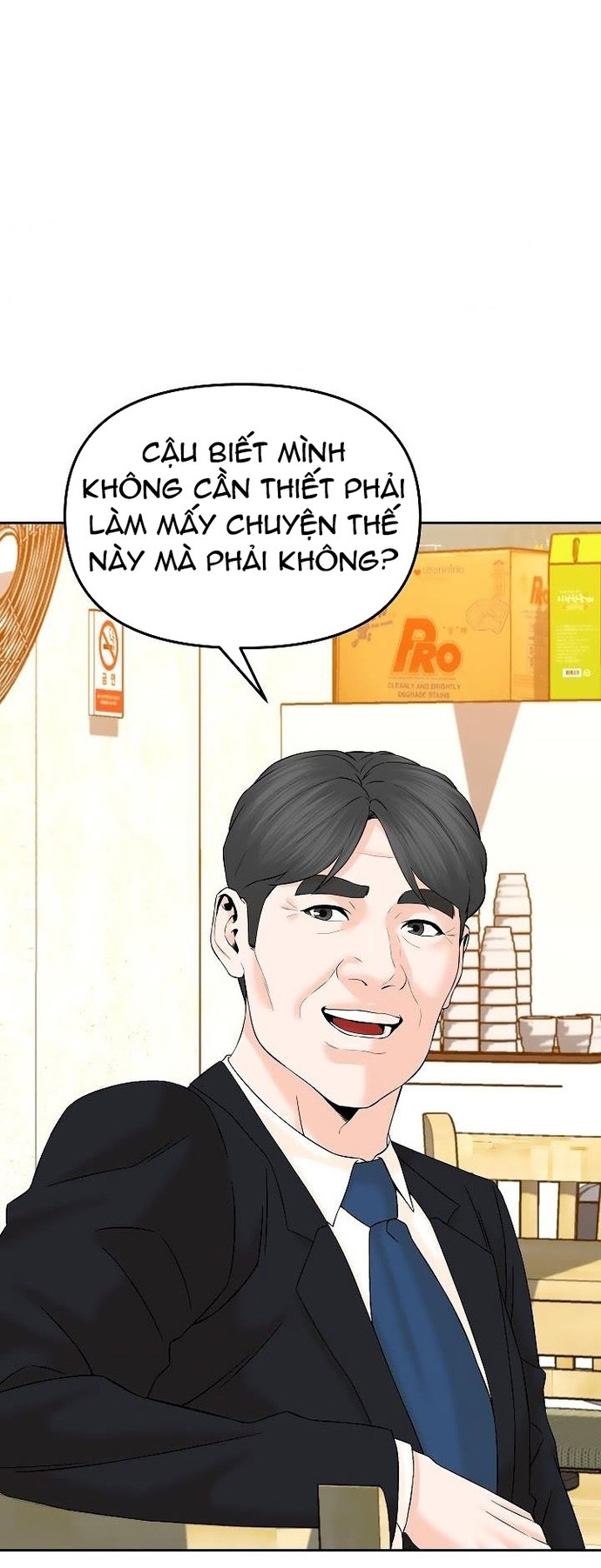 Người Trở Về Từ Cõi Chết: Chapter 140