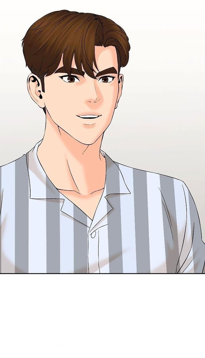 Người Trở Về Từ Cõi Chết: Chapter 140