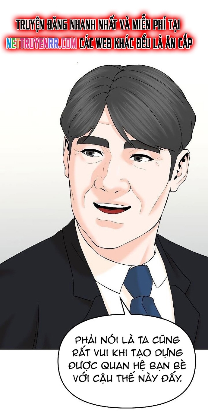 Người Trở Về Từ Cõi Chết: Chapter 140