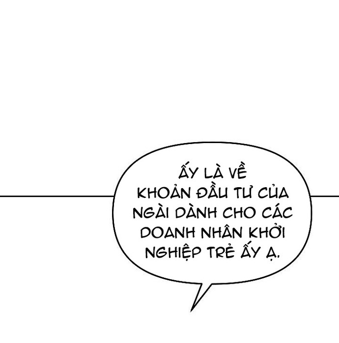Người Trở Về Từ Cõi Chết: Chapter 140