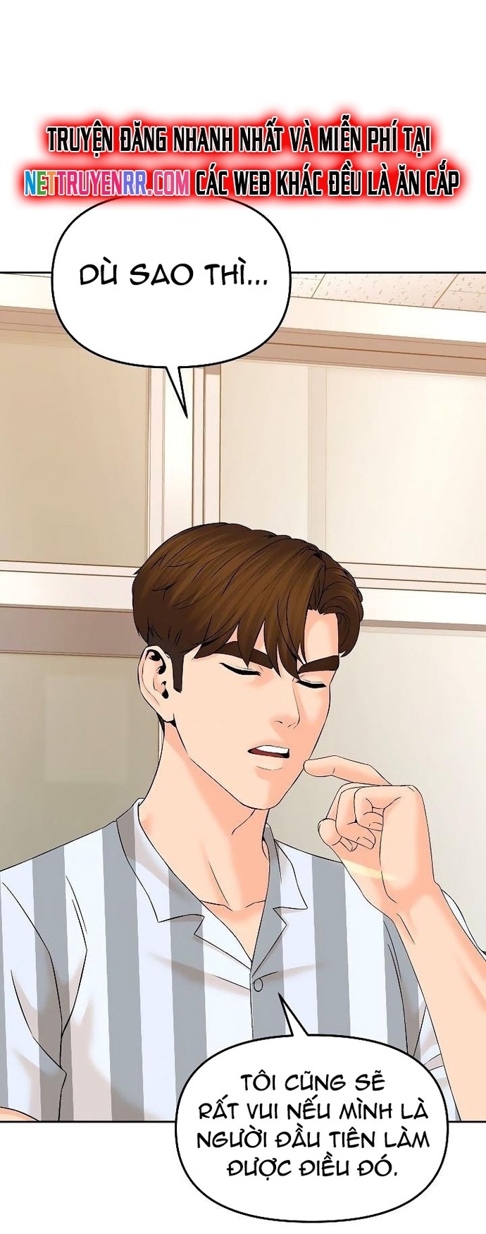 Người Trở Về Từ Cõi Chết: Chapter 140