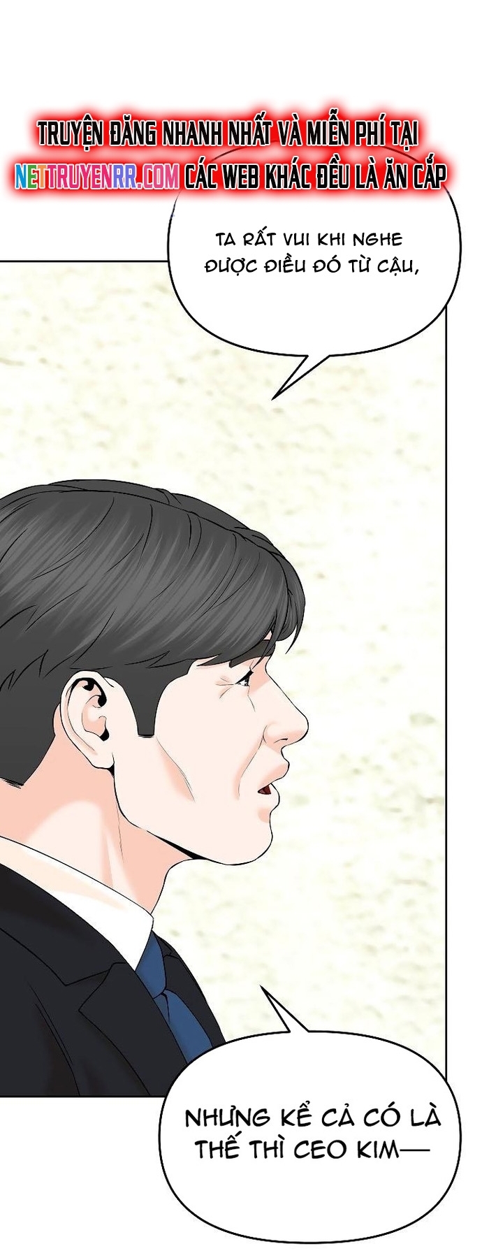 Người Trở Về Từ Cõi Chết: Chapter 140