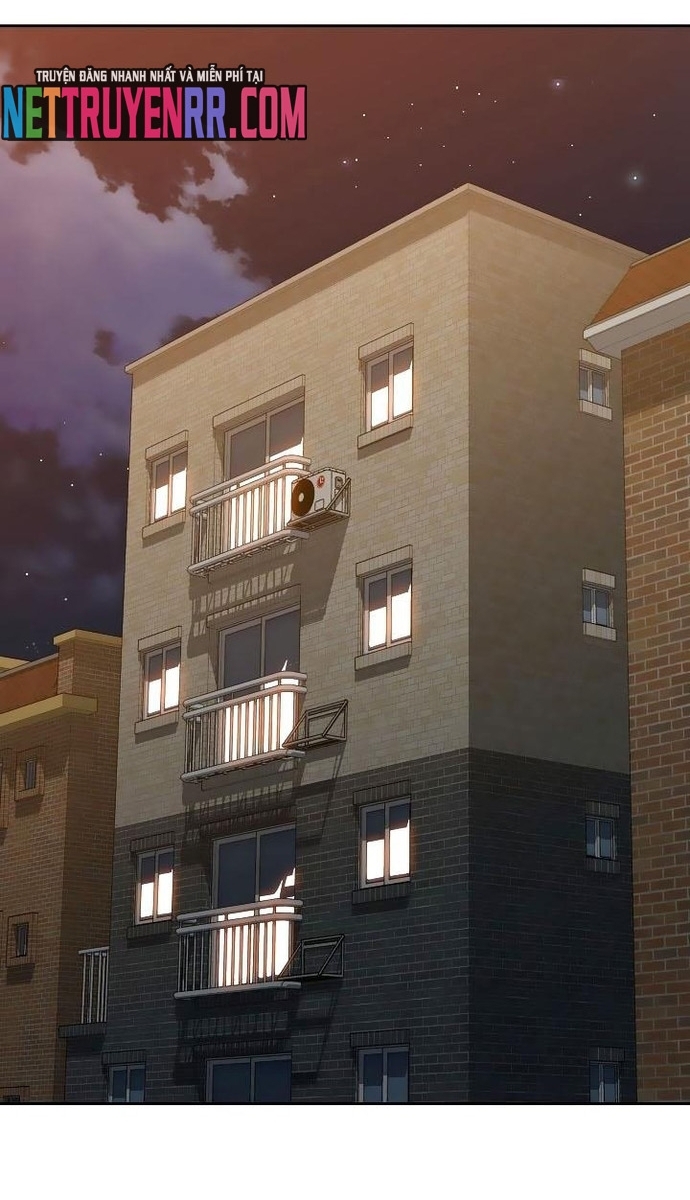 Người Trở Về Từ Cõi Chết: Chapter 140