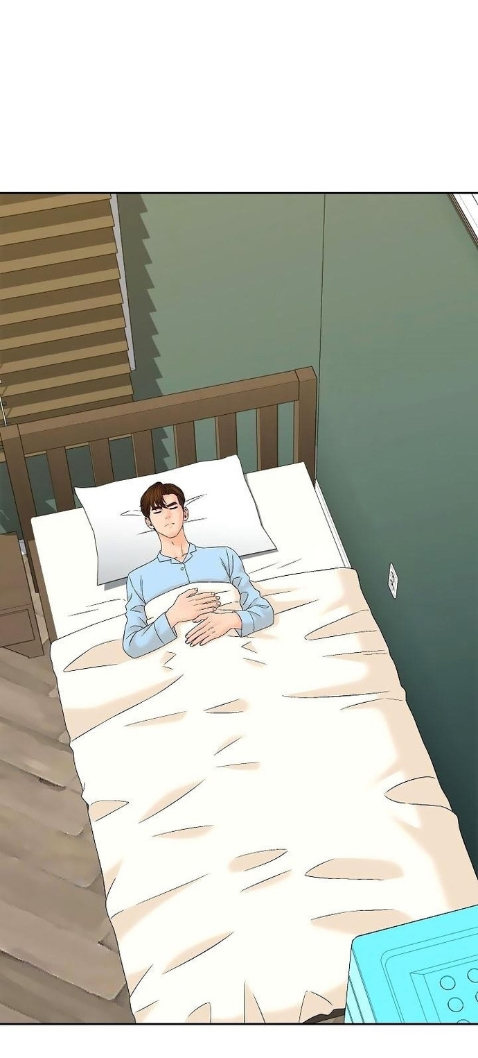 Người Trở Về Từ Cõi Chết: Chapter 140