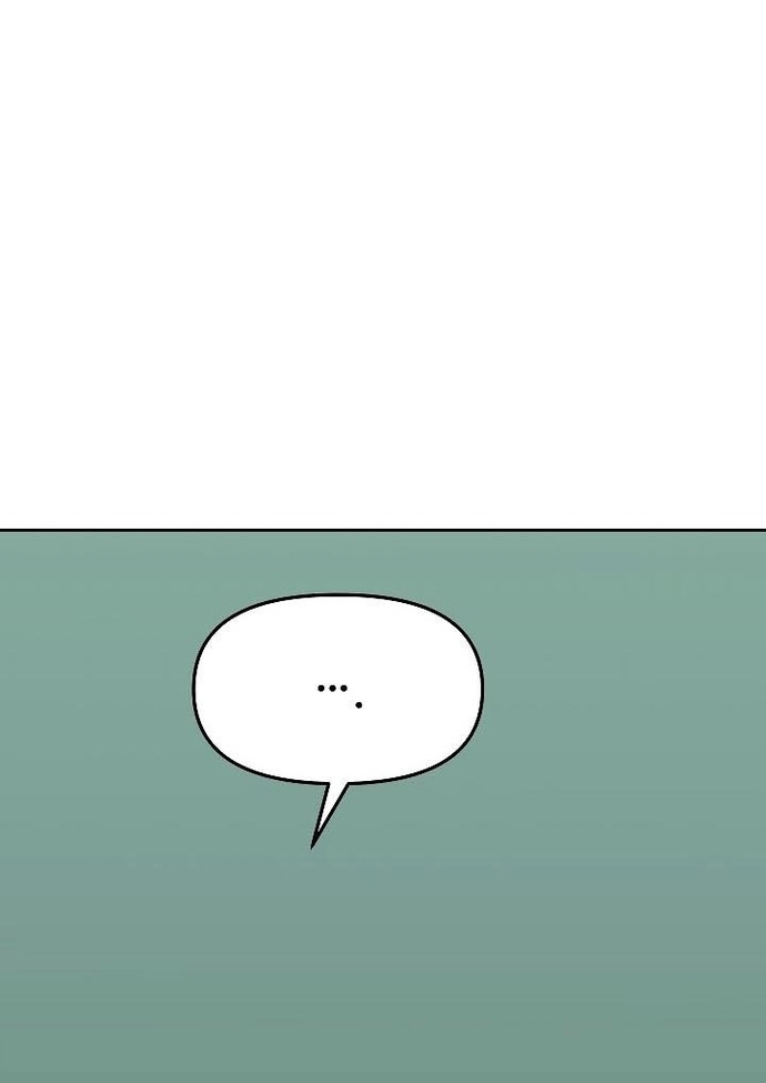 Người Trở Về Từ Cõi Chết: Chapter 140