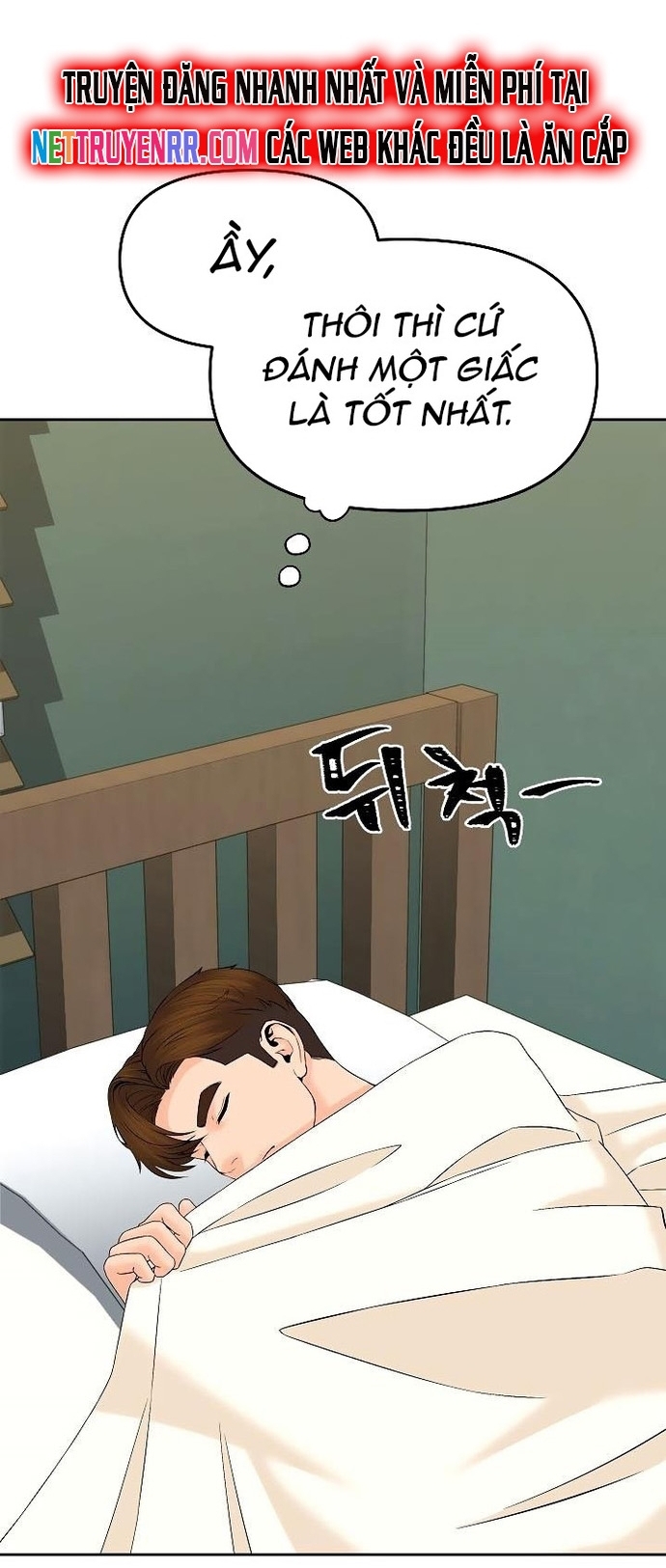 Người Trở Về Từ Cõi Chết: Chapter 140