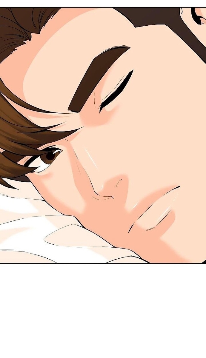 Người Trở Về Từ Cõi Chết: Chapter 140