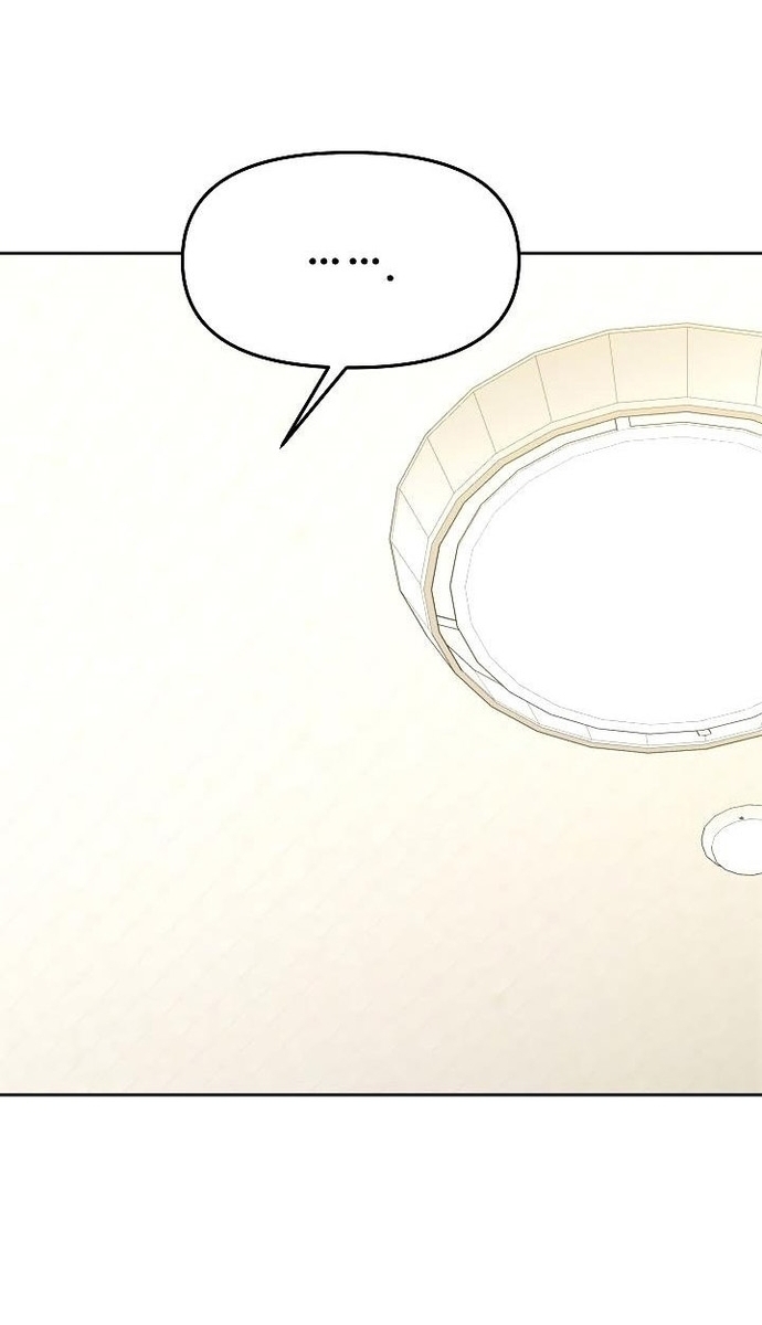 Người Trở Về Từ Cõi Chết: Chapter 140