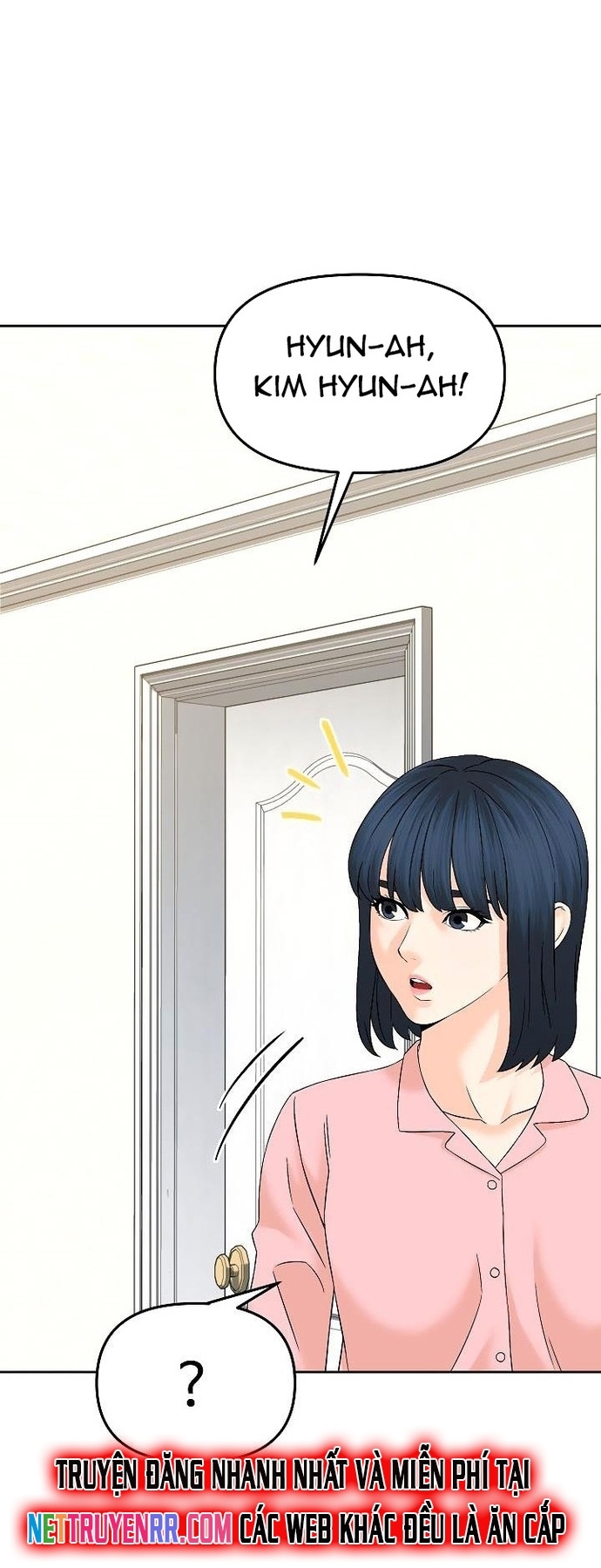 Người Trở Về Từ Cõi Chết: Chapter 140