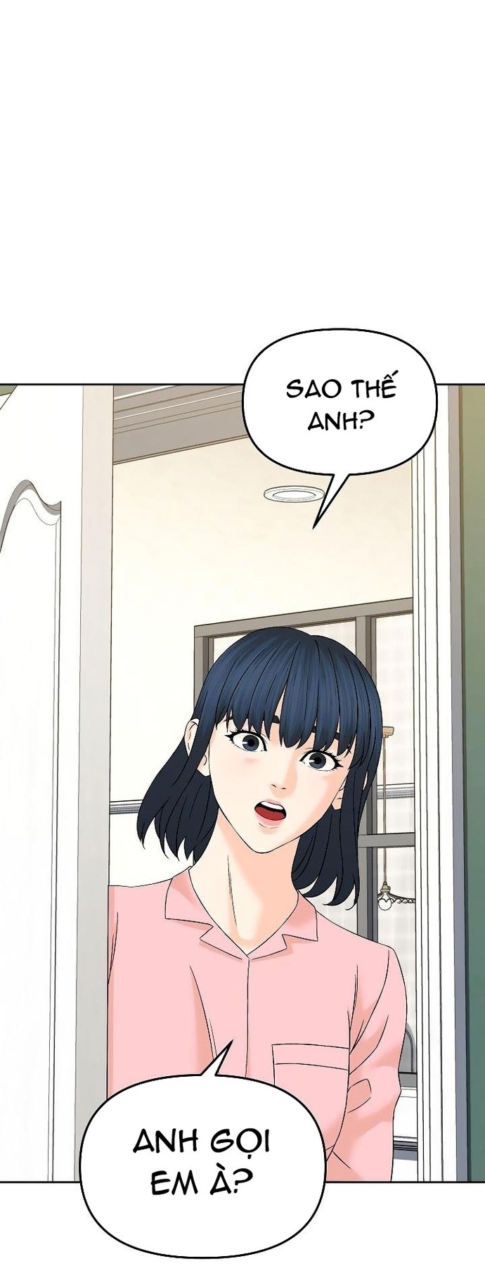 Người Trở Về Từ Cõi Chết: Chapter 140