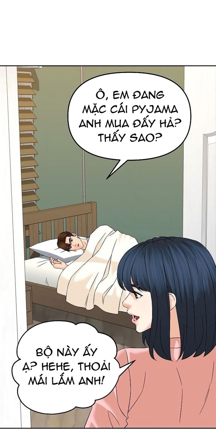 Người Trở Về Từ Cõi Chết: Chapter 140