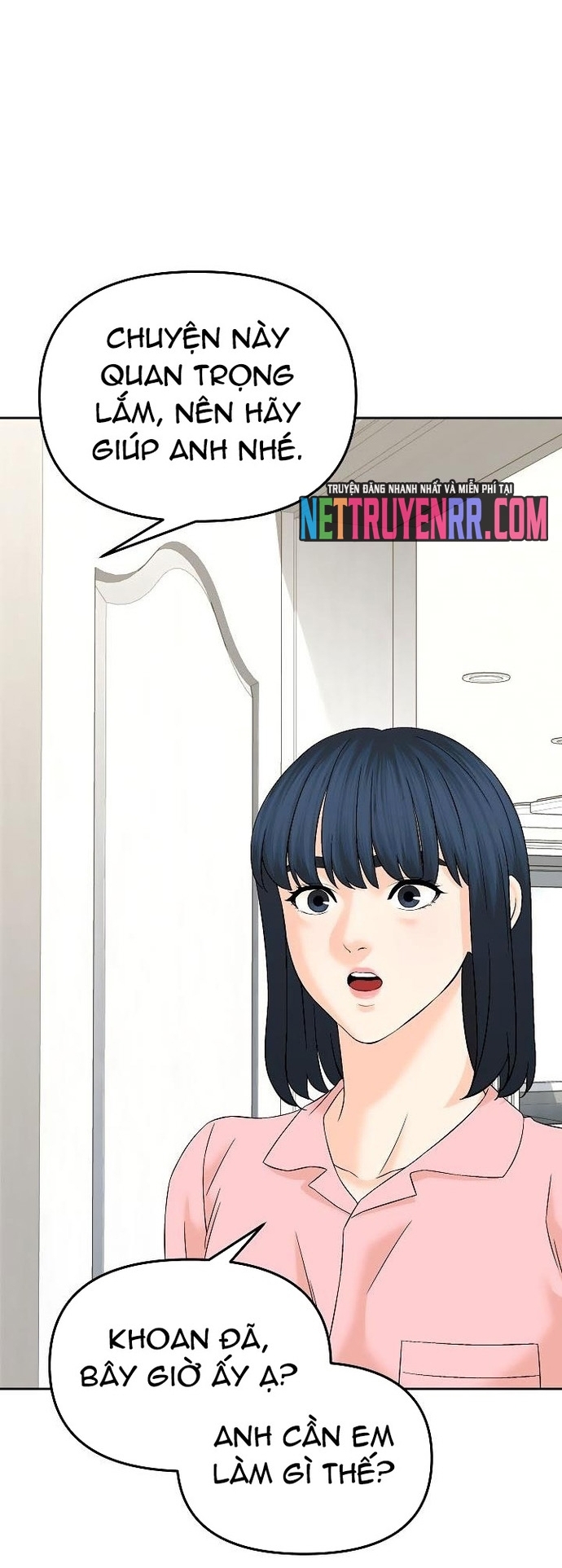 Người Trở Về Từ Cõi Chết: Chapter 140