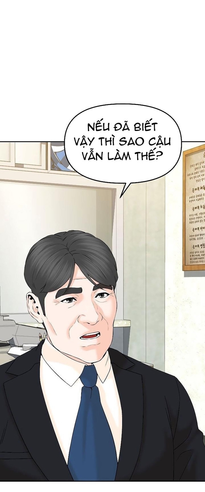 Người Trở Về Từ Cõi Chết: Chapter 140
