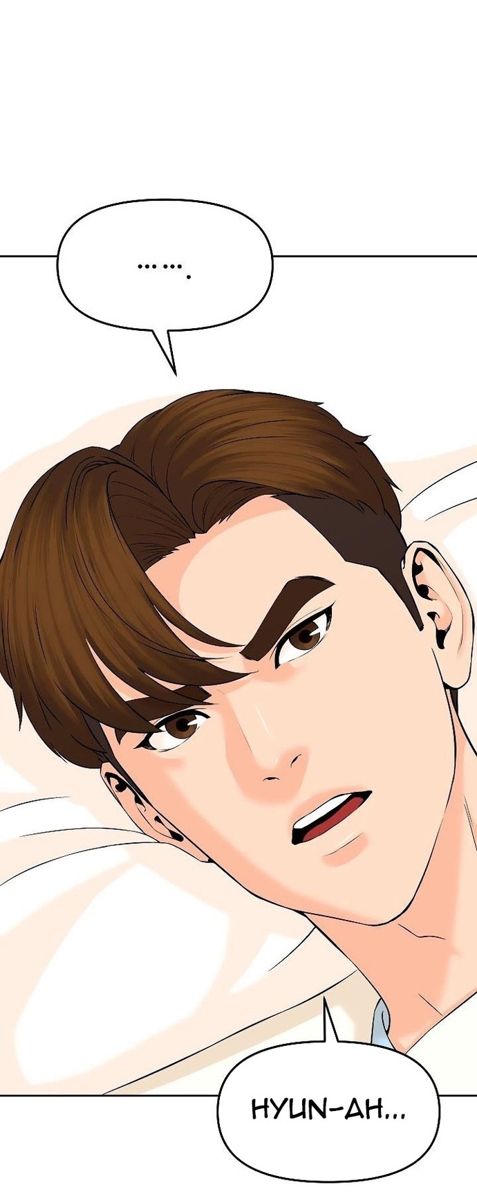 Người Trở Về Từ Cõi Chết: Chapter 140