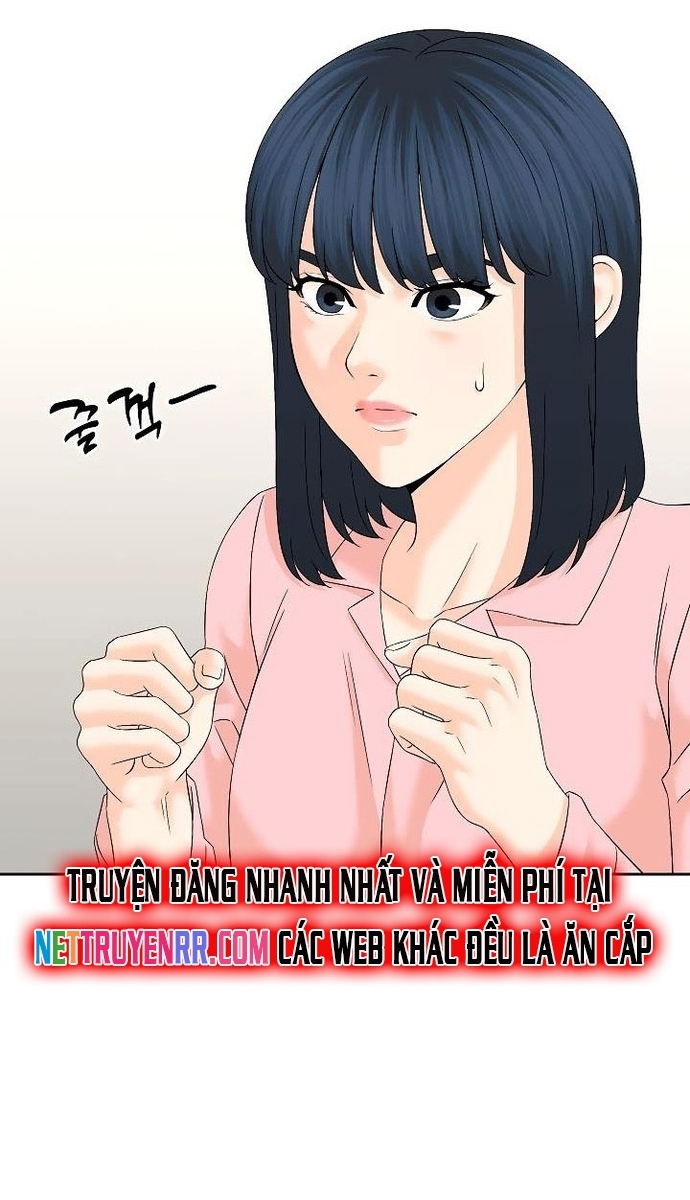 Người Trở Về Từ Cõi Chết: Chapter 140