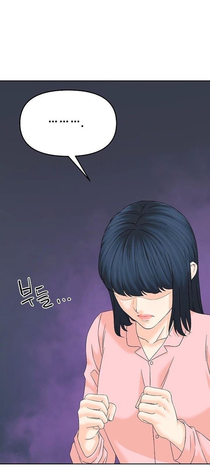 Người Trở Về Từ Cõi Chết: Chapter 140