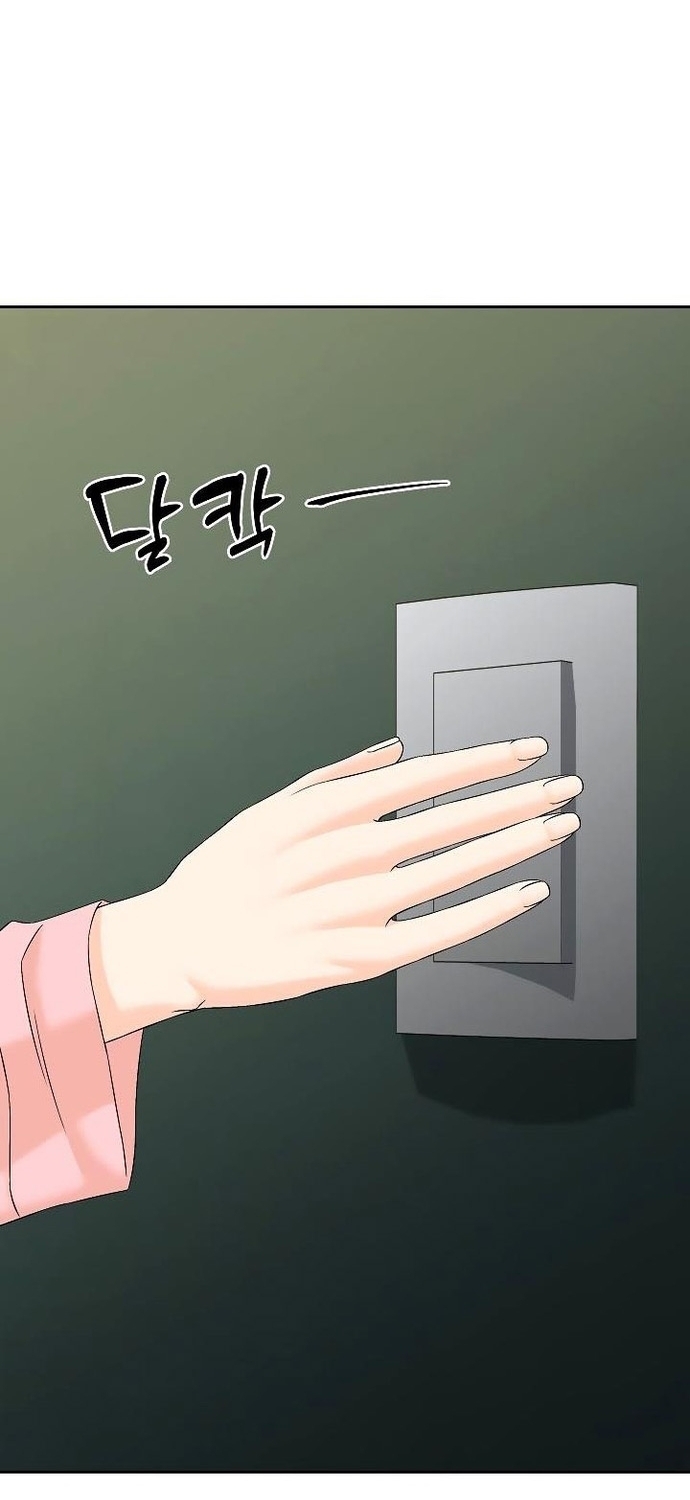 Người Trở Về Từ Cõi Chết: Chapter 140