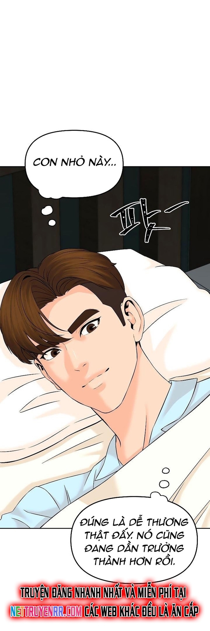 Người Trở Về Từ Cõi Chết: Chapter 140