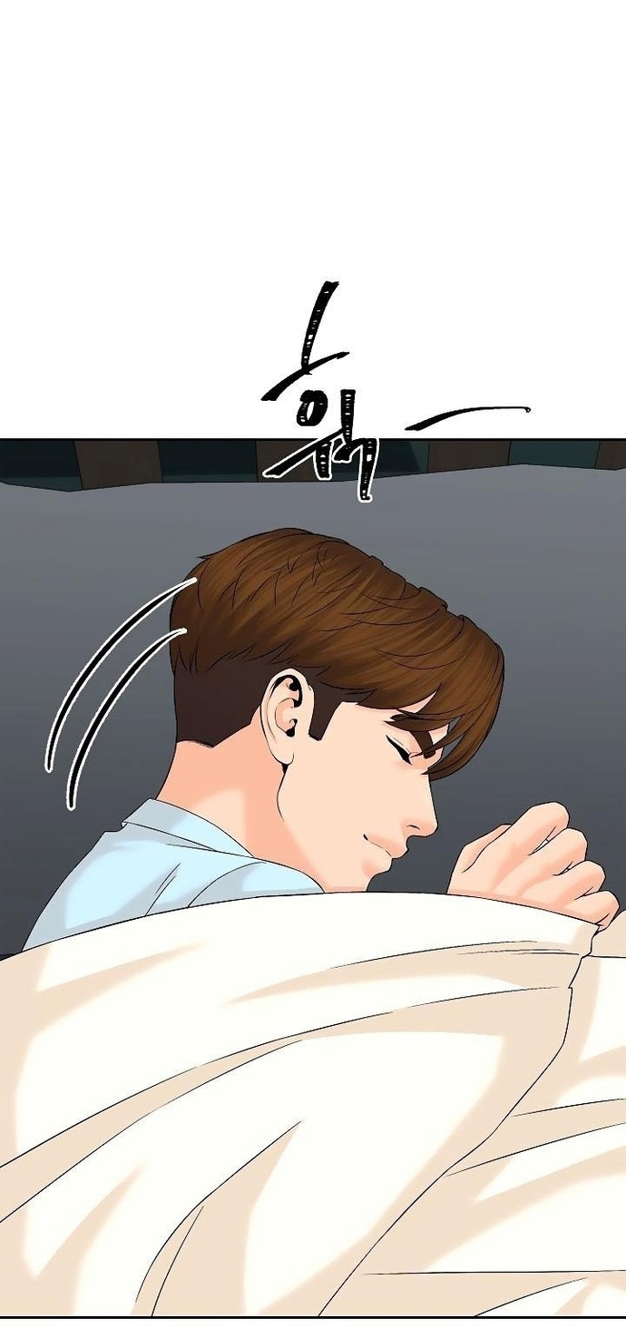 Người Trở Về Từ Cõi Chết: Chapter 140