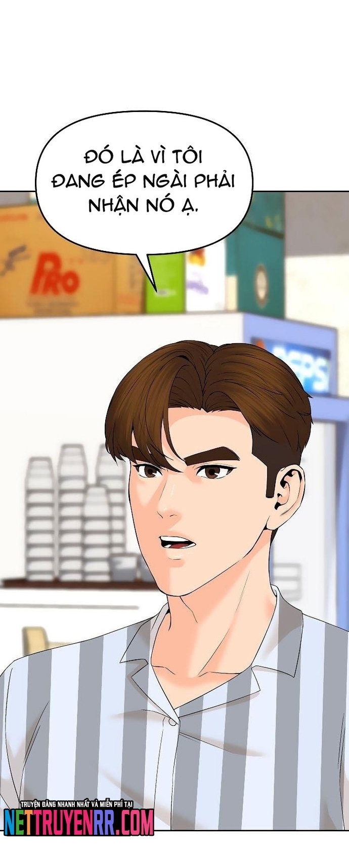 Người Trở Về Từ Cõi Chết: Chapter 140
