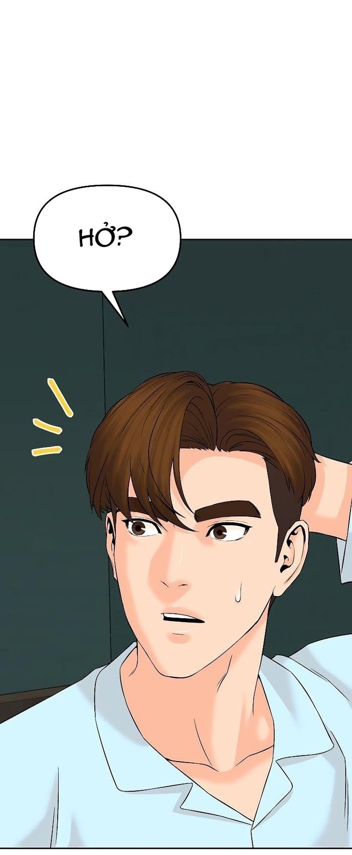 Người Trở Về Từ Cõi Chết: Chapter 140