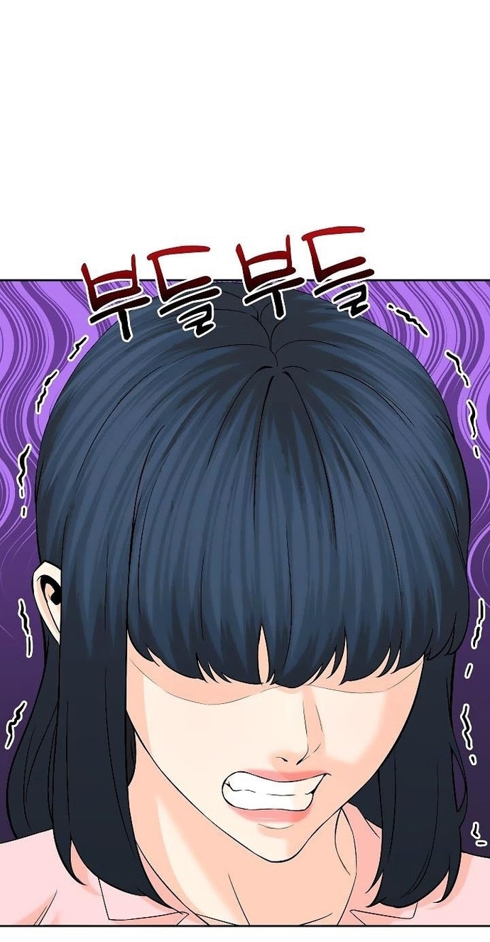 Người Trở Về Từ Cõi Chết: Chapter 140