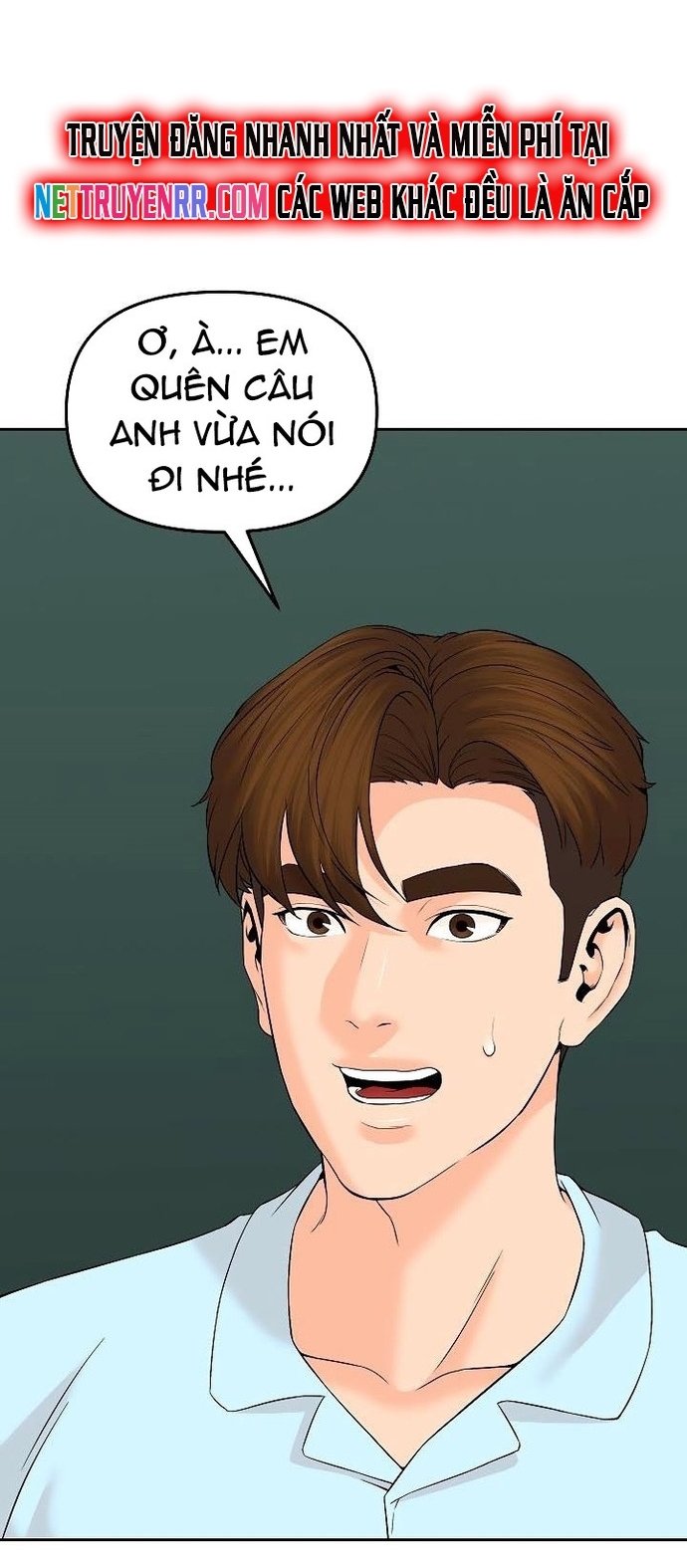 Người Trở Về Từ Cõi Chết: Chapter 140
