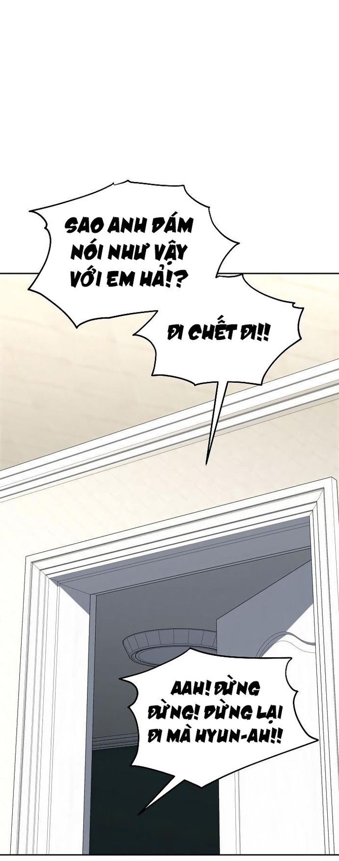 Người Trở Về Từ Cõi Chết: Chapter 140