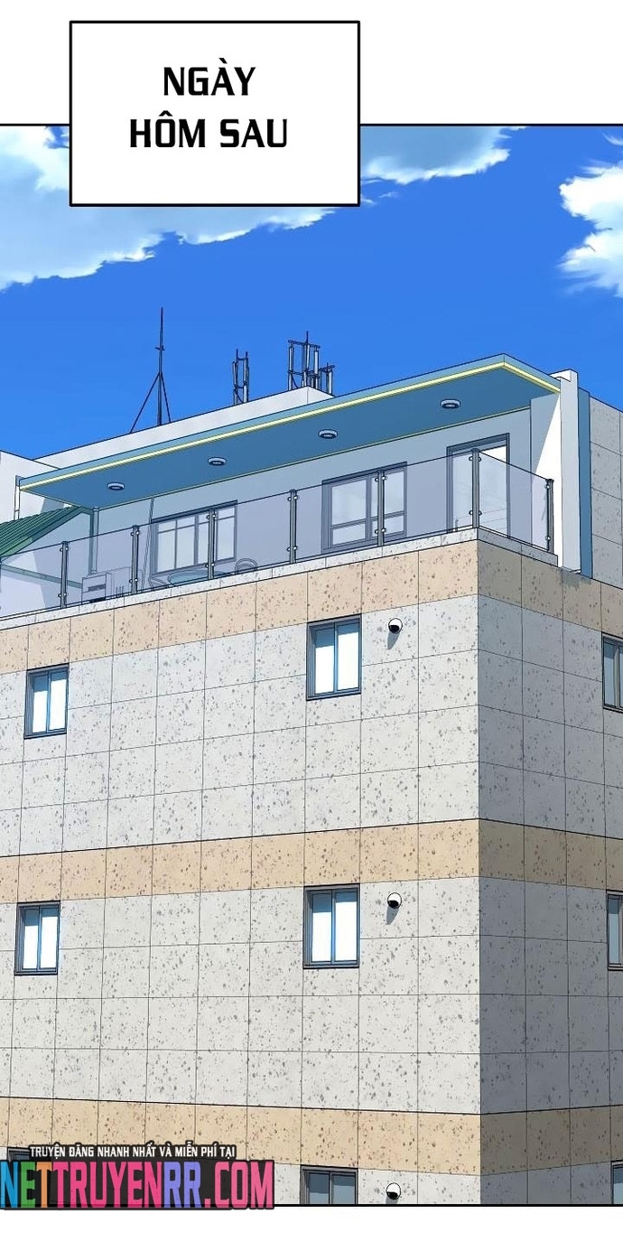 Người Trở Về Từ Cõi Chết: Chapter 140