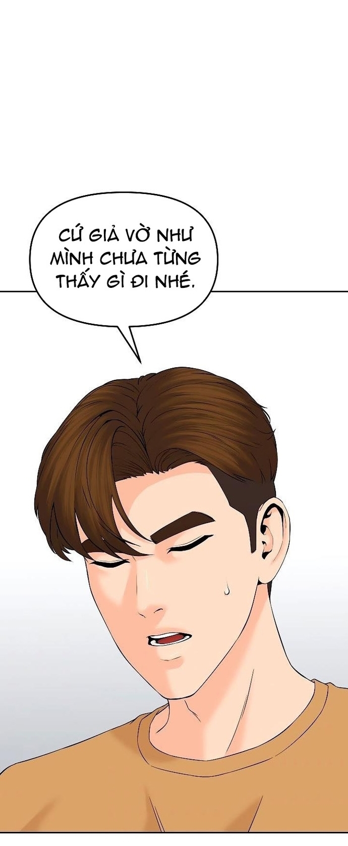 Người Trở Về Từ Cõi Chết: Chapter 140