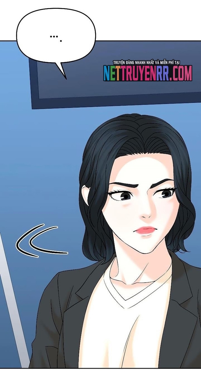 Người Trở Về Từ Cõi Chết: Chapter 140
