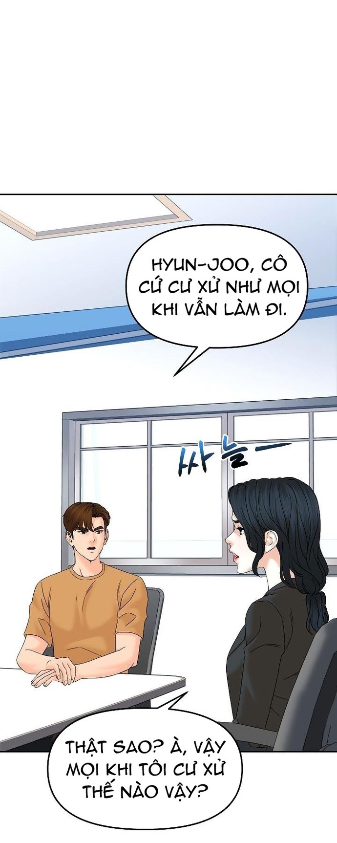 Người Trở Về Từ Cõi Chết: Chapter 140