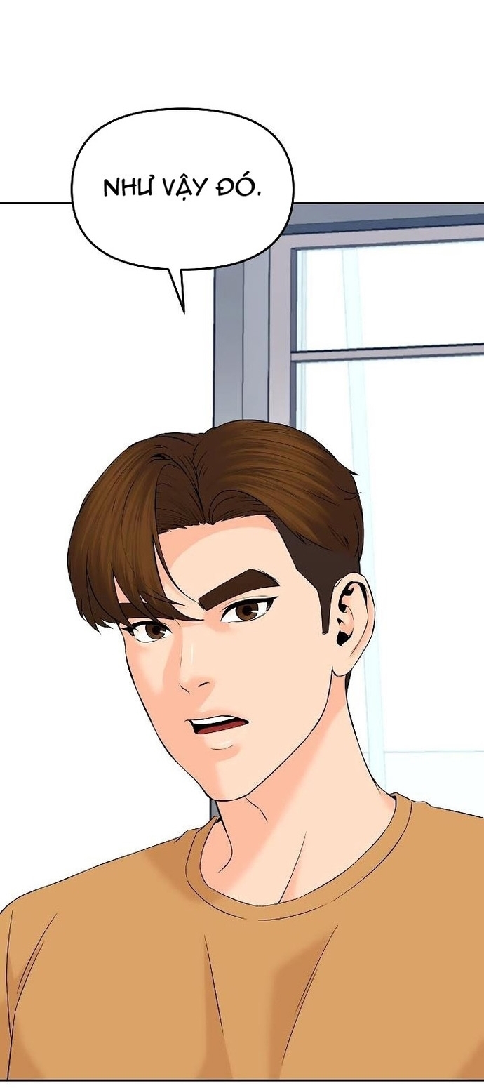 Người Trở Về Từ Cõi Chết: Chapter 140