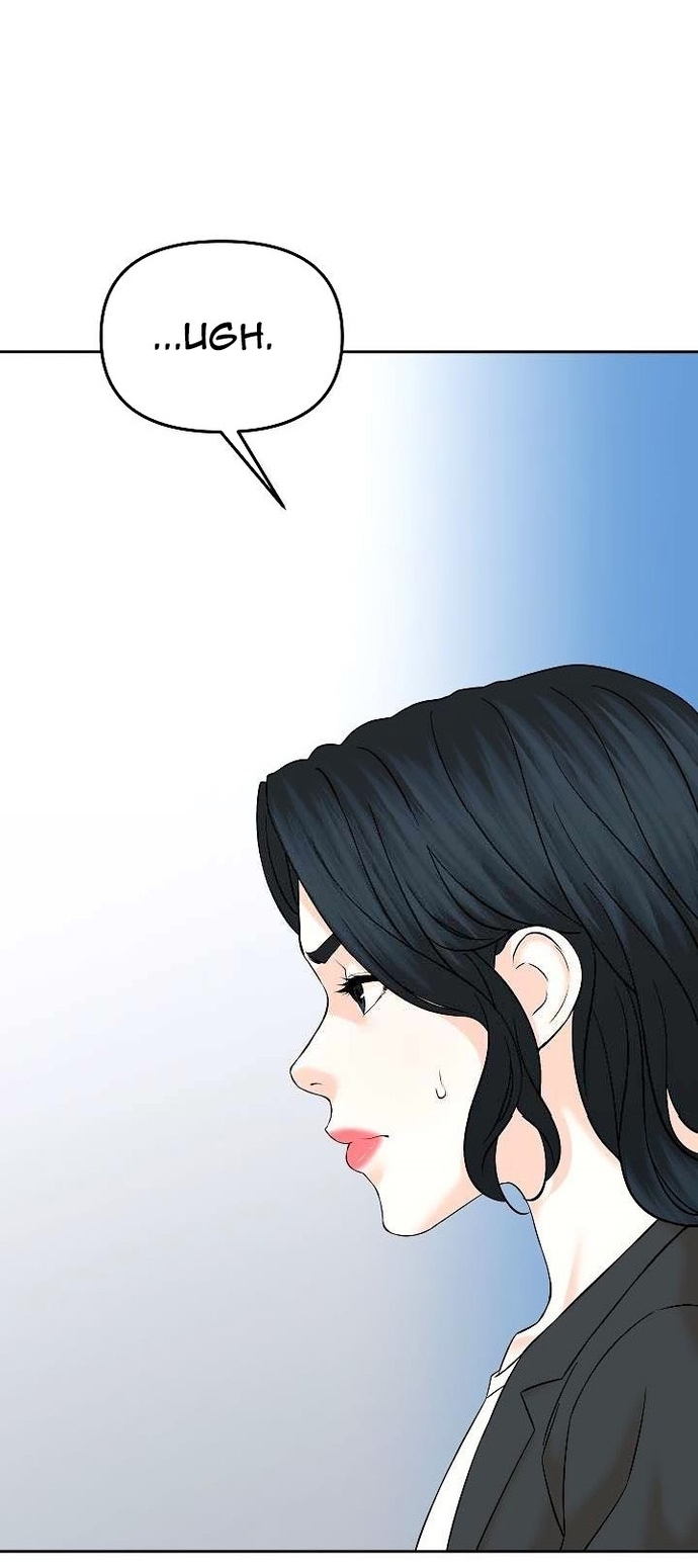 Người Trở Về Từ Cõi Chết: Chapter 140