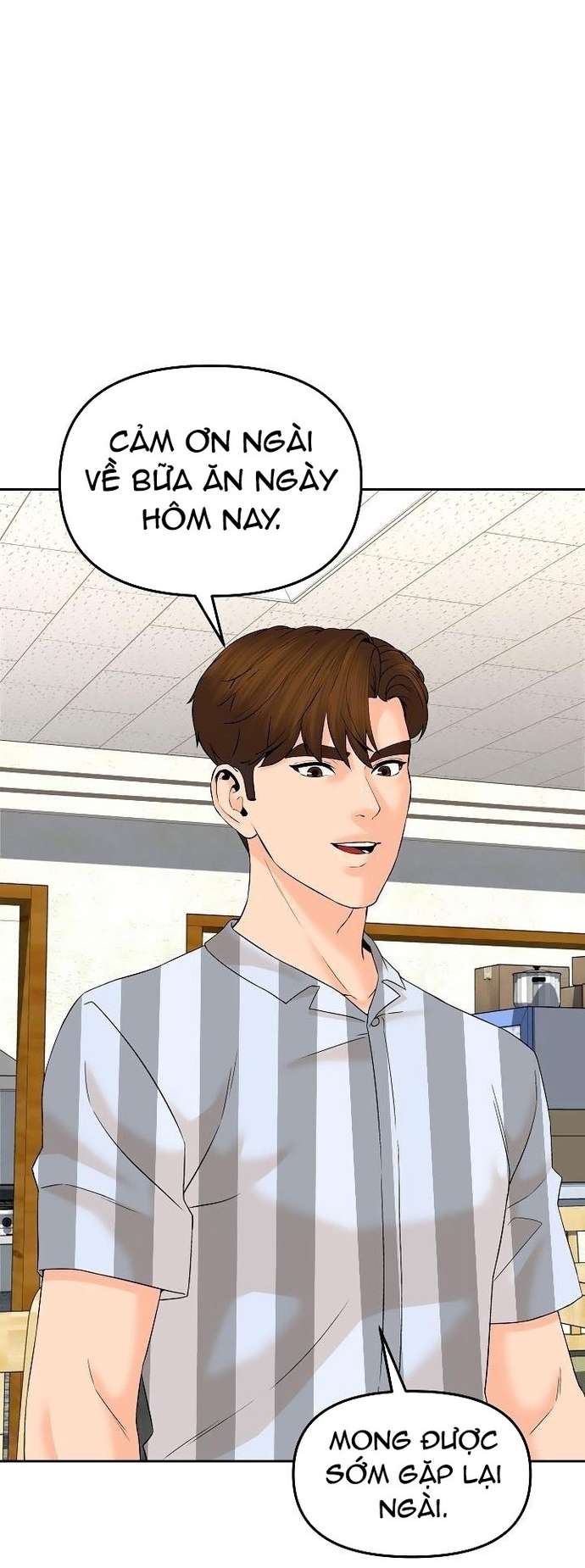 Người Trở Về Từ Cõi Chết: Chapter 140