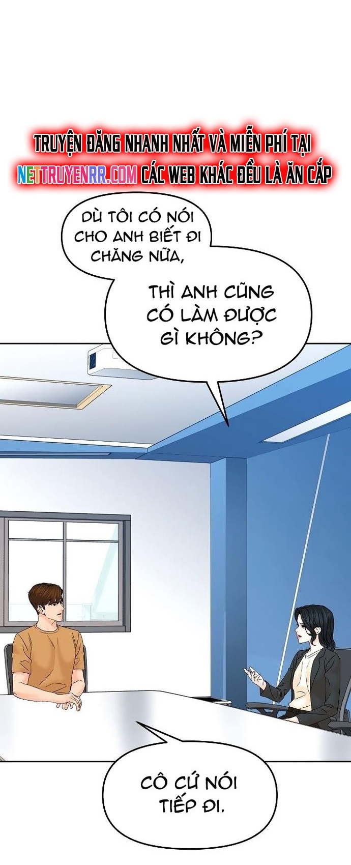 Người Trở Về Từ Cõi Chết: Chapter 140