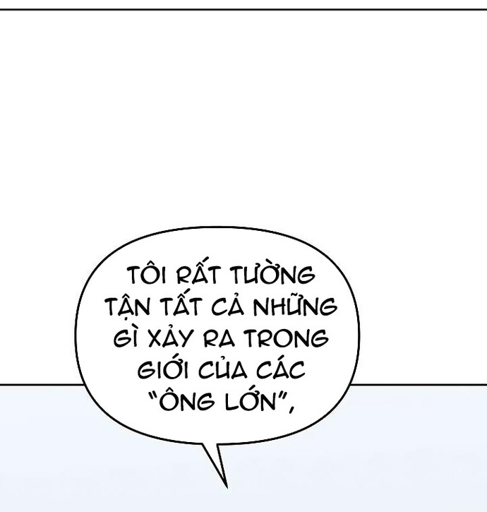 Người Trở Về Từ Cõi Chết: Chapter 140