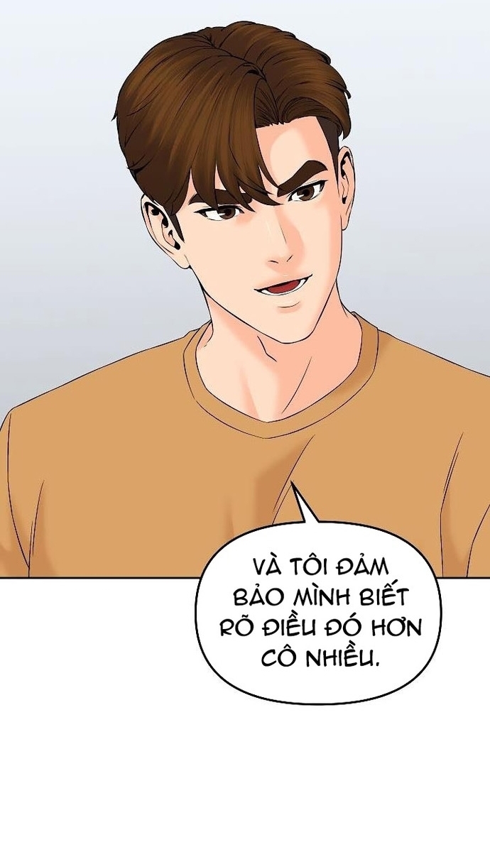 Người Trở Về Từ Cõi Chết: Chapter 140