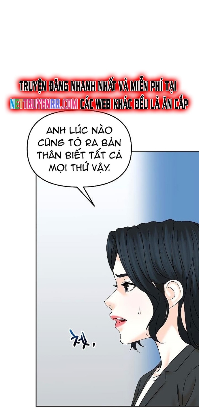 Người Trở Về Từ Cõi Chết: Chapter 140
